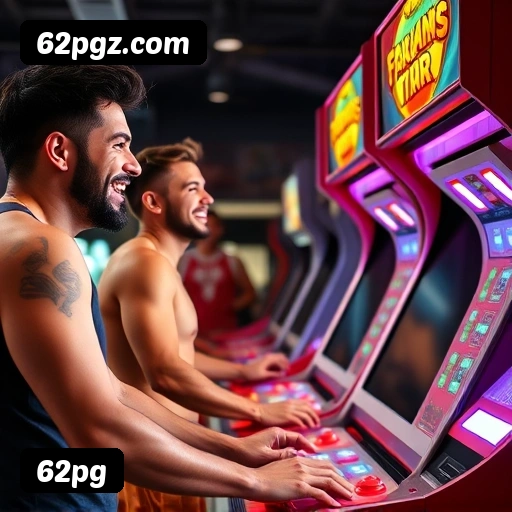 Jogos de Cassino ao Vivo