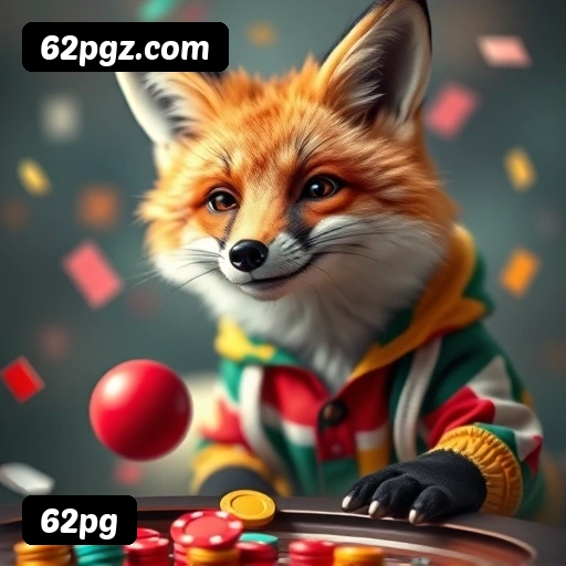 Imagem secundária de apoio para instalação do app 62pg