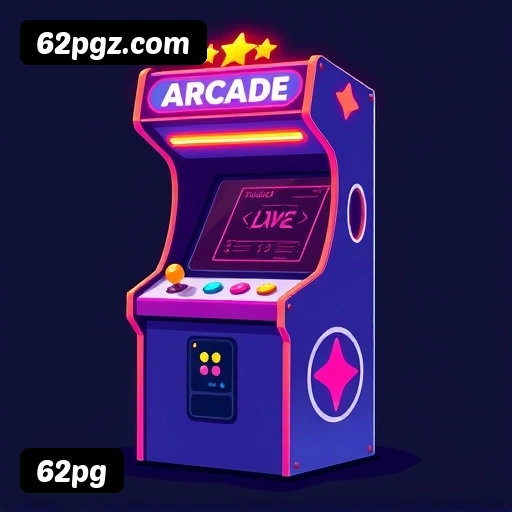Coleção Premium de Slots 62pg - NetEnt, Pragmatic Play, Evolution