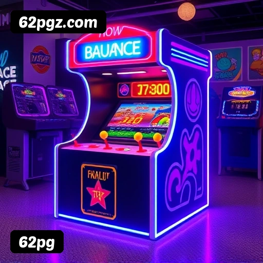 Categorias de Jogos - Slots, Mesa, Ao Vivo, Jackpots